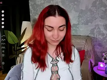 Hannacheekss_  live sex cam