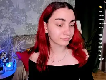Hannacheekss_  live sex cam