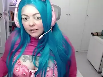 Hotbabygirl2026  live sex cam