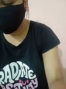 Isha__20  live sex cam