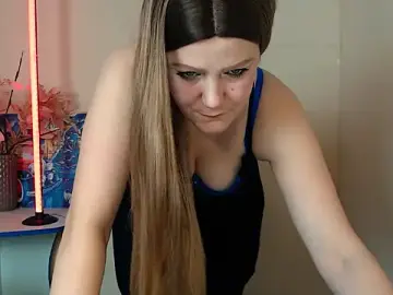 Kay_franccis  live sex cam