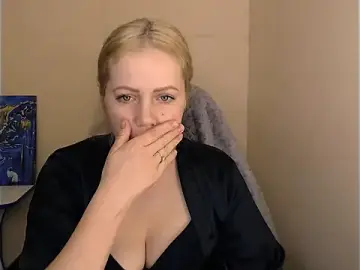 Kay_franccis  live sex cam