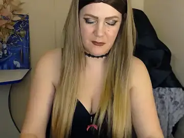 Kay_franccis  live sex cam
