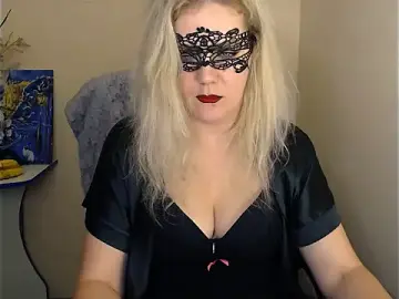 Kay_franccis  live sex cam