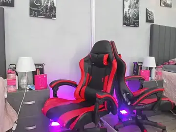 Kendra_london  live sex cam