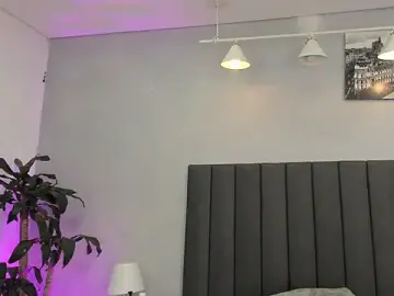 Kendra_london  live sex cam