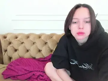Lunahush  live sex cam