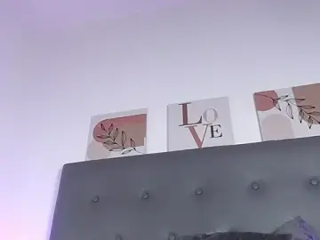 Madisex_s  live sex cam