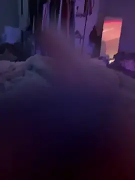 Marianapearl  live sex cam