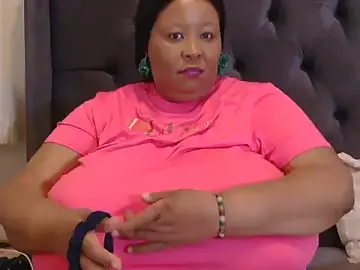 Nancy111  live sex cam