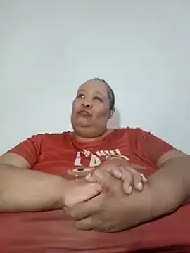 Nancy111  live sex cam