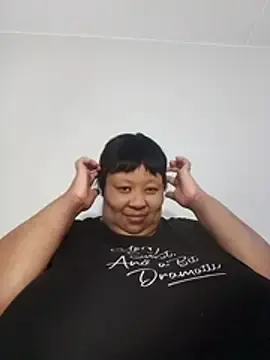Nancy111  live sex cam