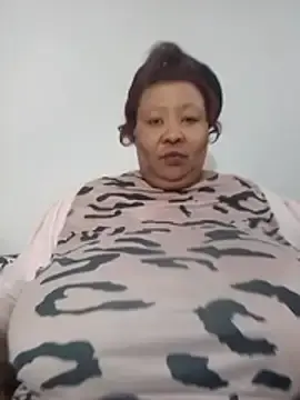 Nancy111  live sex cam