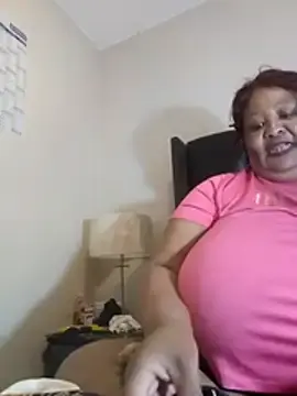 Nancy111  live sex cam