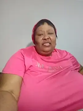 Nancy111  live sex cam