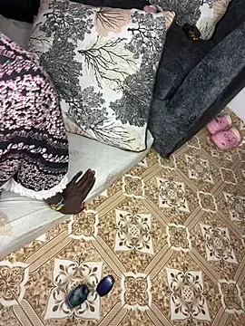 Natashasez  live sex cam