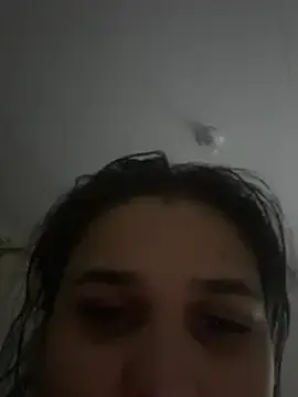 PampamLon  live sex cam