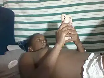 Queen_melany  live sex cam