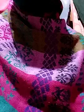 Rimpamukherjee987  live sex cam