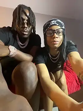 Sagedabrxt  live sex cam