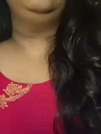 Sassy_horny  live sex cam