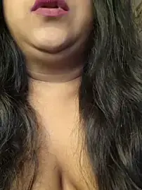 Sassy_horny  live sex cam