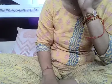 Shikha_cheery  live sex cam