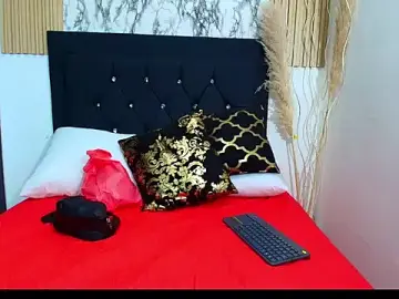 Sofia-moon  live sex cam