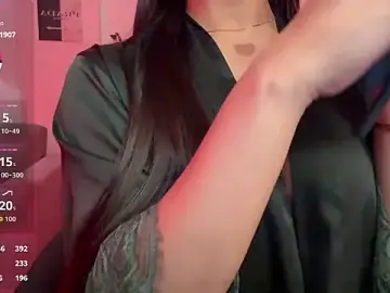 Sumana24  live sex cam