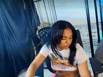 Vanestone  live sex cam