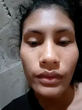 Zihomy  live sex cam