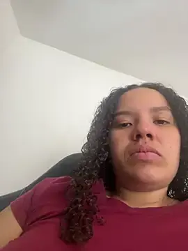 -Aishaa  live sex cam