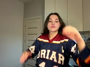AgripinaLunger  live sex cam
