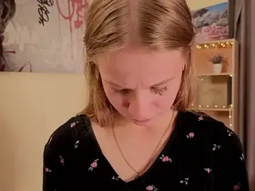 AliCarco  live sex cam
