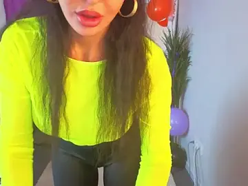 Amelia_Greyson  live sex cam