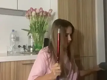 Birivess  live sex cam