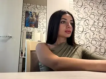 Borrykik  live sex cam