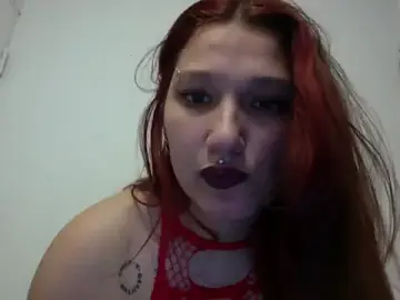 Caooos_hot  live sex cam