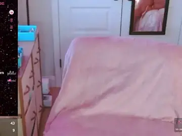 Cateycakes  live sex cam