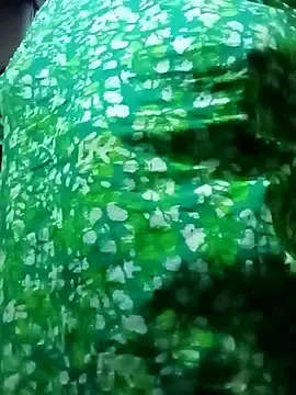 Chubbygirl_Tisha  live sex cam