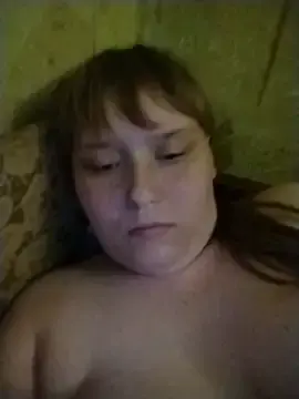 Diane_Henson  live sex cam
