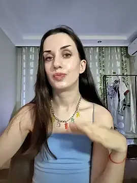 FranceskoJones  live sex cam