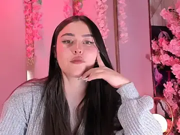 HannaCollins_  live sex cam