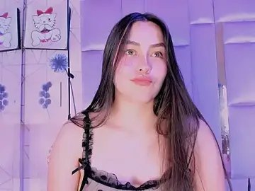 HannaCollins_  live sex cam