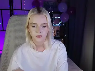 ImBonBon  live sex cam