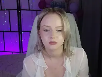 ImBonBon  live sex cam