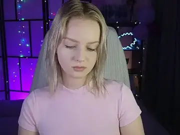 ImBonBon  live sex cam