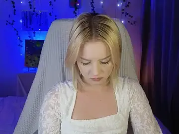 ImBonBon  live sex cam