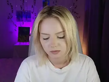 ImBonBon  live sex cam