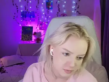 ImBonBon  live sex cam